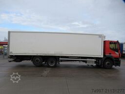 IVECO AD260S31Y/FS CM