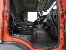 IVECO AD260S31Y/FS CM