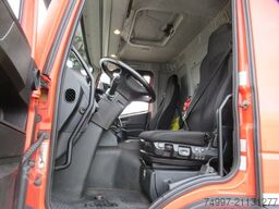 IVECO AD260S31Y/FS CM