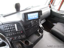 IVECO AD260S31Y/FS CM