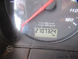 IVECO AD260S31Y/FS CM