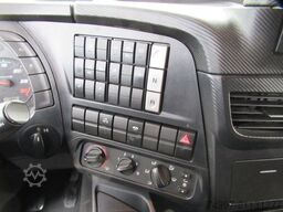 IVECO AD260S31Y/FS CM