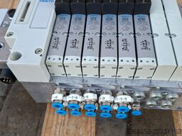 Festo VSVA-B-P53E-ZD-A2-1T1L