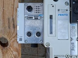 Festo VSVA-B-P53E-ZD-A2-1T1L