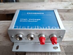 Dr. Escherich HVD-05 Power Unit 60 FC