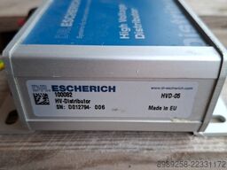 Dr. Escherich HVD-05 Power Unit 60 FC