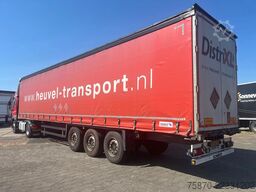 Schmitz Cargobull SCB*S3T