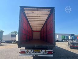Schmitz Cargobull SCB*S3T
