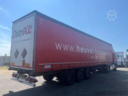Schmitz Cargobull SCB*S3T