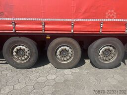 Schmitz Cargobull SCB*S3T