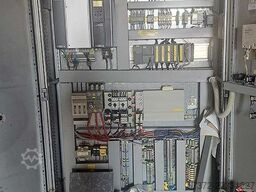 Sartorius SF 3024