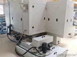 Geibel & Hotz RS 600 C