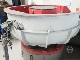 Rösler R 620 C/RM 600