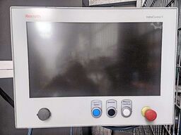 gKteso DS integrated