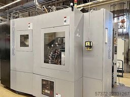 Toyoda FH550S
