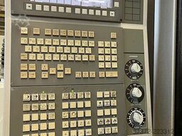 Toyoda FH550S
