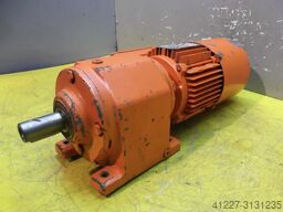 SEW-EURODRIVE R43DT71D8BM