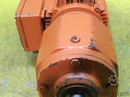 SEW-EURODRIVE R43DT71D8BM