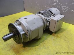 SEW Eurodrive** RF43DT71C4BM