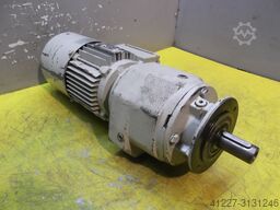 SEW Eurodrive** RF43DT71C4BM