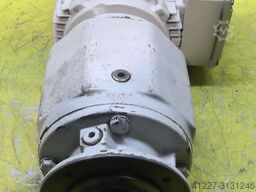 SEW Eurodrive** RF43DT71C4BM