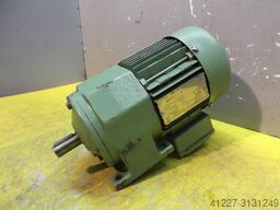 SEW Eurodrive R32DT71D2