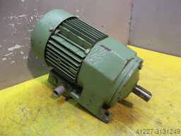 SEW Eurodrive R32DT71D2