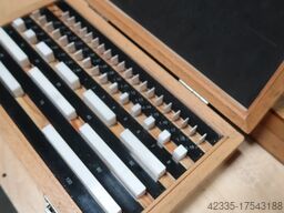 GARANT (vermutlich) EM-47-1
