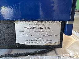 Vacuumatic Selectomat 80