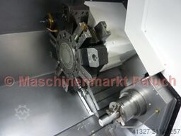 MAZAK Quick Turn 100MSY