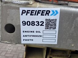 KOOP für Gabelstapler GmbH KOOP für Gabelstapler GmbH KOOP für Gabelstapler GmbH