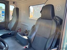 SCANIA G490 10x4 Thermokipper