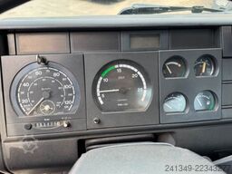 IVECO Trakker 440 8x4 UT