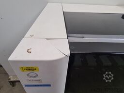 Roche COBAS TaqMan AmpliPrep