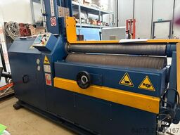 Faccin HCU 2ROLL 1250x3 mm