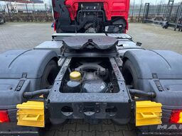 MAN TGX 18.420 ADR (EX/II, EX/III, FL, AT) / 20x be...