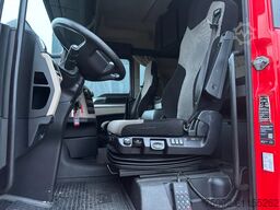 MAN TGX 18.420 ADR (EX/II, EX/III, FL, AT) / 20x be...