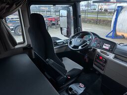 MAN TGX 18.420 ADR (EX/II, EX/III, FL, AT) / 20x be...