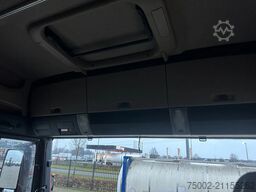 MAN TGX 18.420 ADR (EX/II, EX/III, FL, AT) / 20x be...