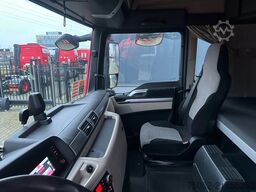 MAN TGX 18.420 ADR (EX/II, EX/III, FL, AT) / 20x be...