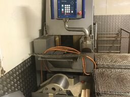 Suhner S120F-45 Needle Injector