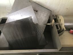 Suhner S120F-45 Needle Injector