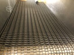 Suhner S120F-45 Needle Injector