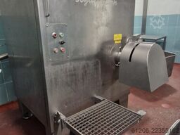 Seydelmann AE 130-3 Automatenwölfe