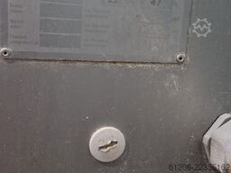 Seydelmann AE 130-3 Automatenwölfe
