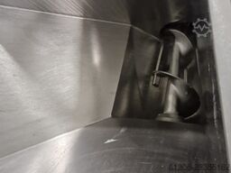 Seydelmann AE 130-3 Automatenwölfe