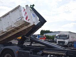 MAN TGS 26.360