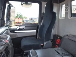 MAN TGS 26.360