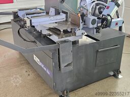 MEP Shark 282 NC EVO