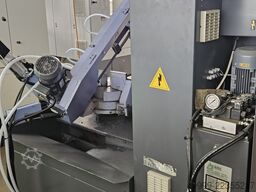 MEP Shark 282 NC EVO